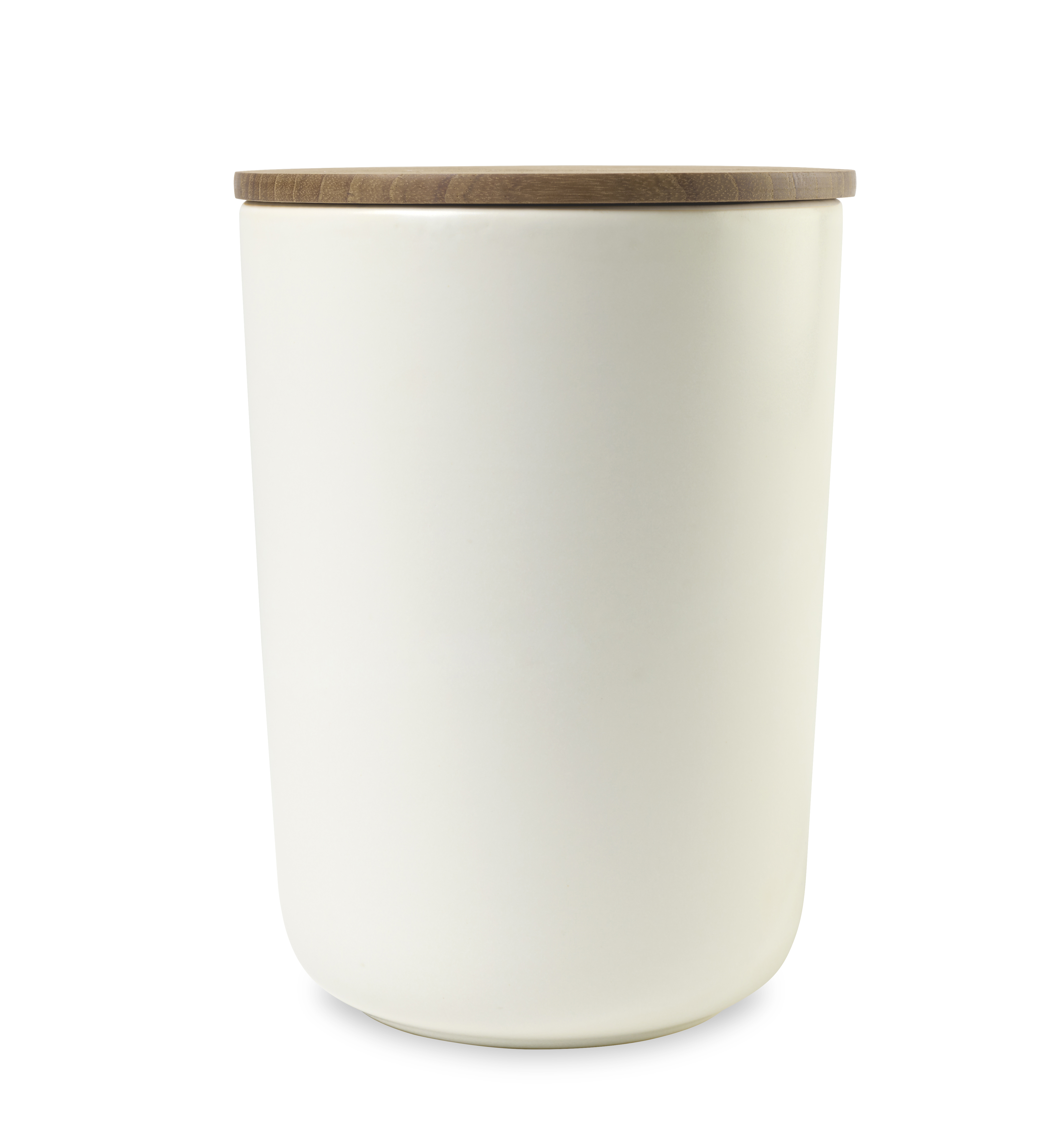 Be Home® Brampton Stoneware Container - X-Large 11