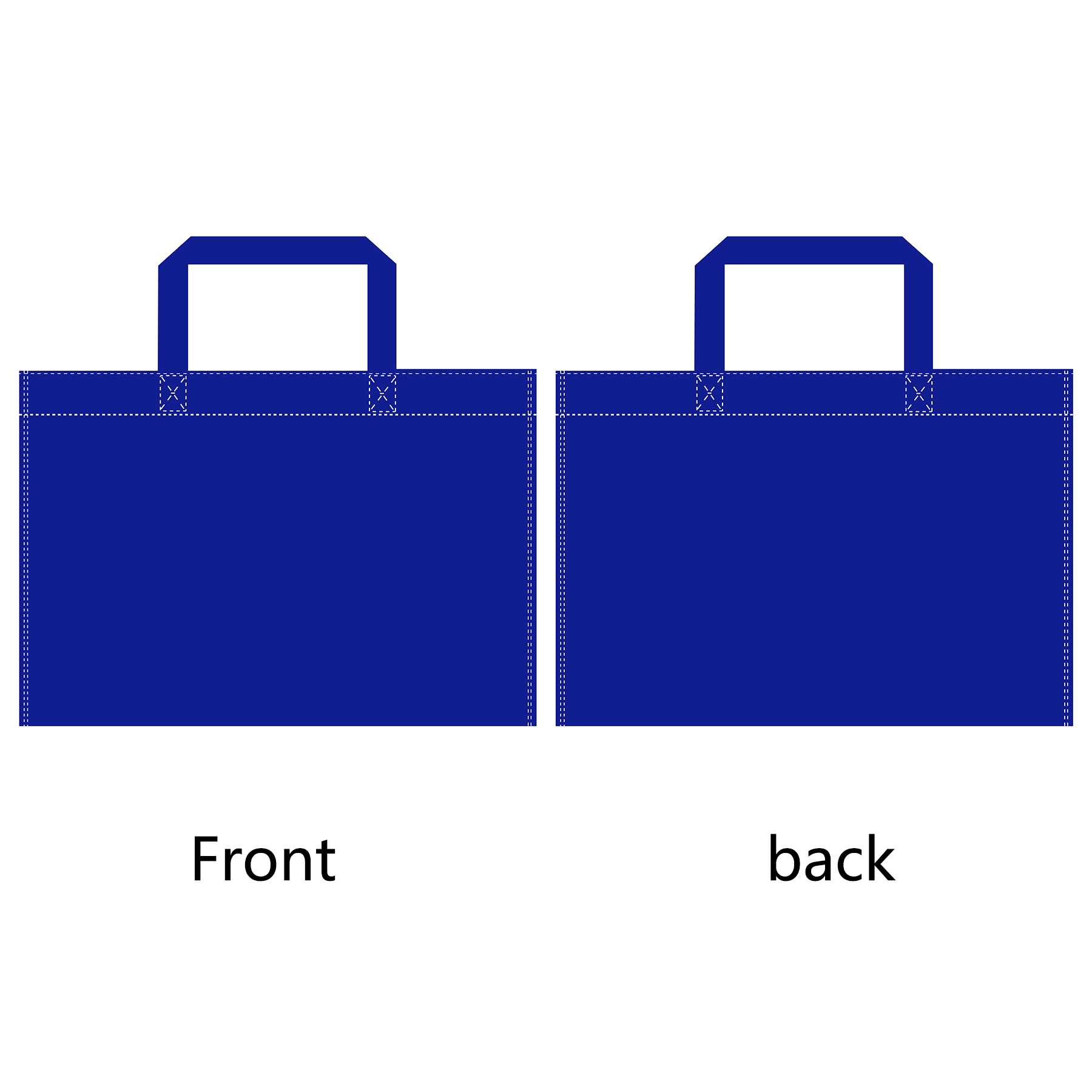 Big Boy Bag-Large 10