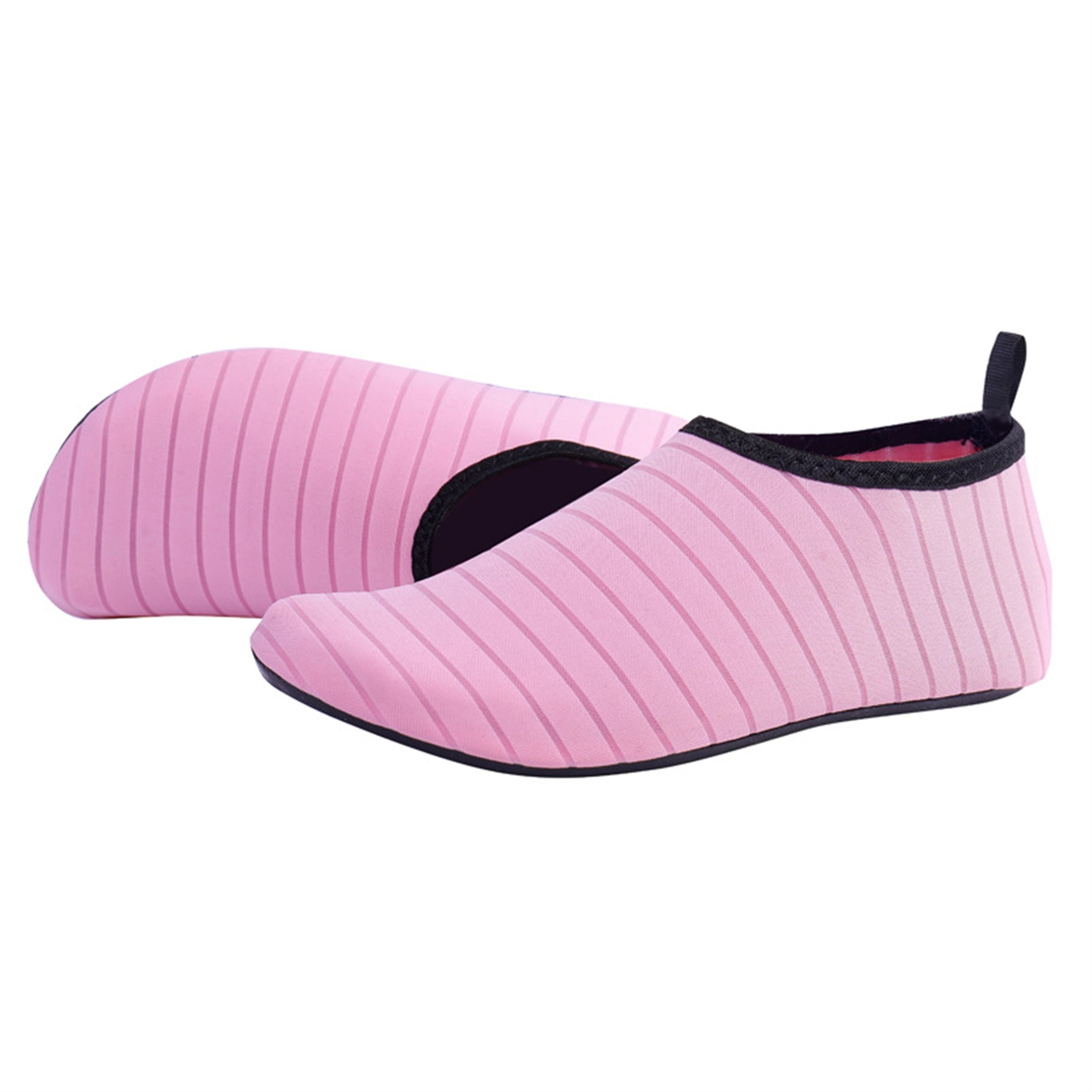Quick Dry Beach Water Shoes 3