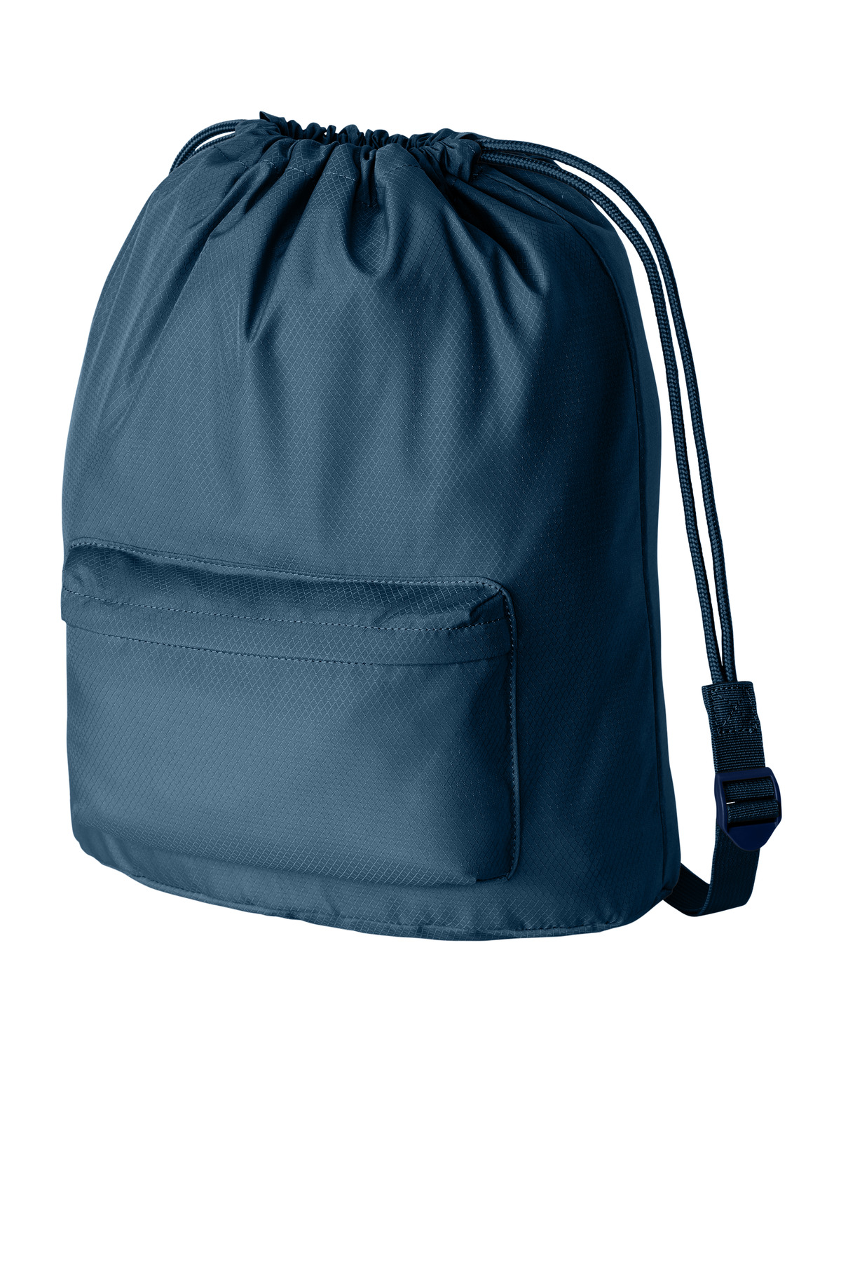 Port Authority Diamond Pocket Cinch BG637 23