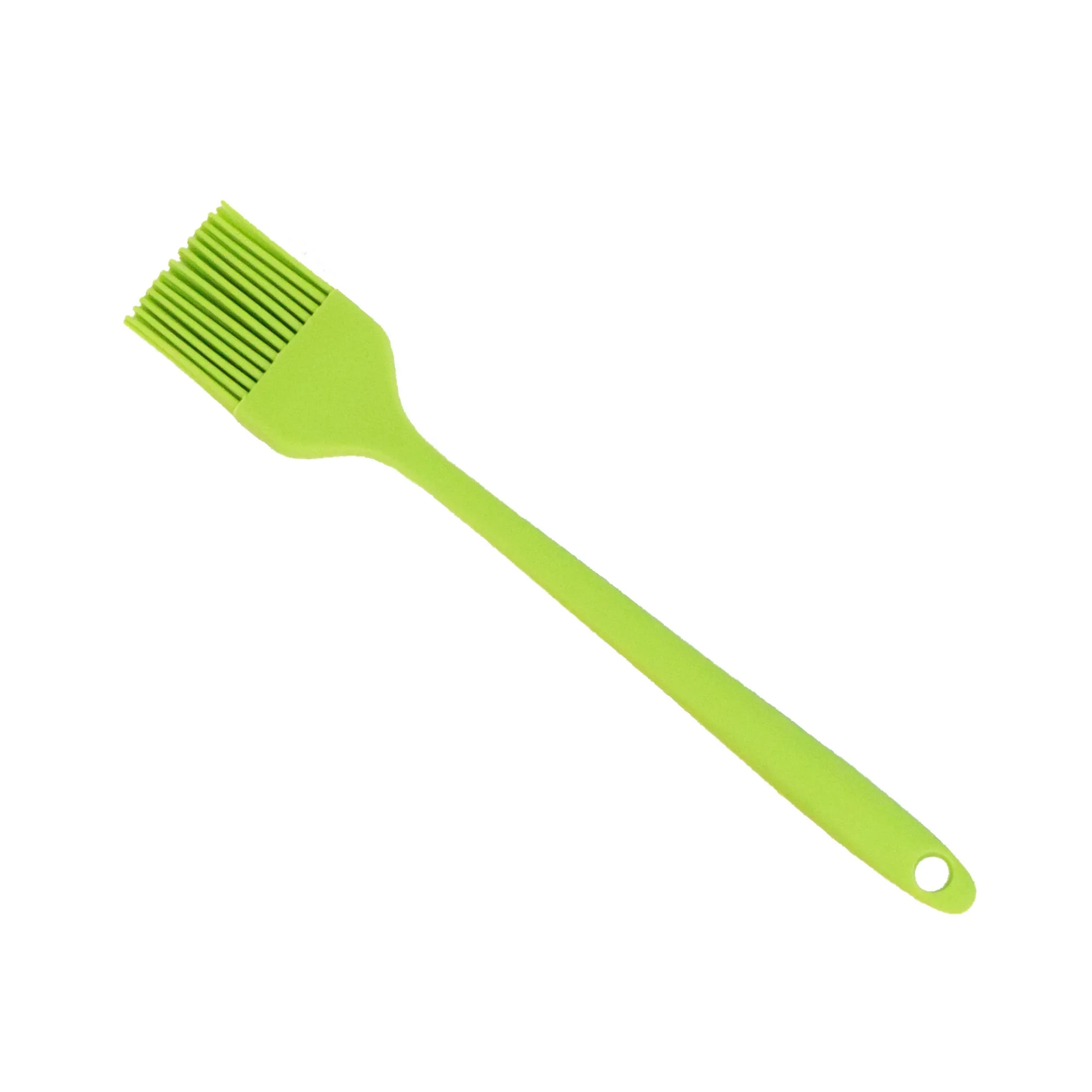 Basting Brush 8