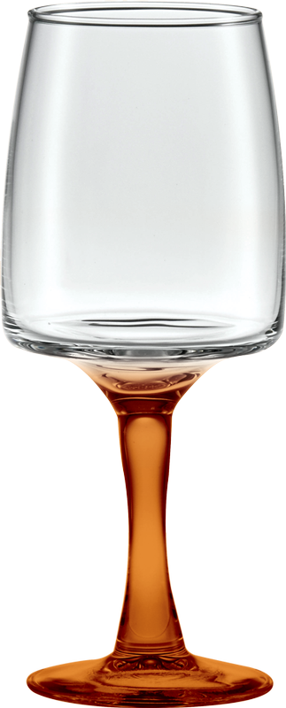 8 oz. Harmony Wine Taster 29