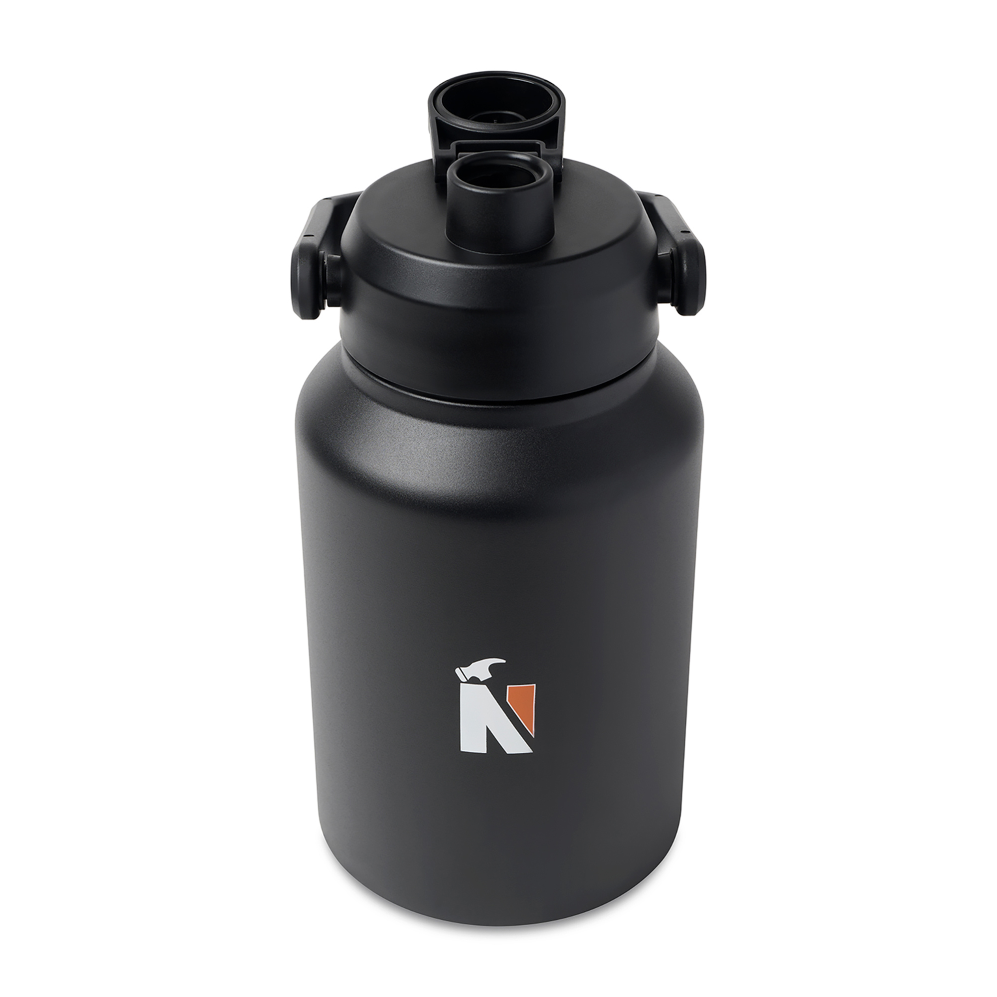 Heritage Supply Pro Jug - 64 Oz. 4
