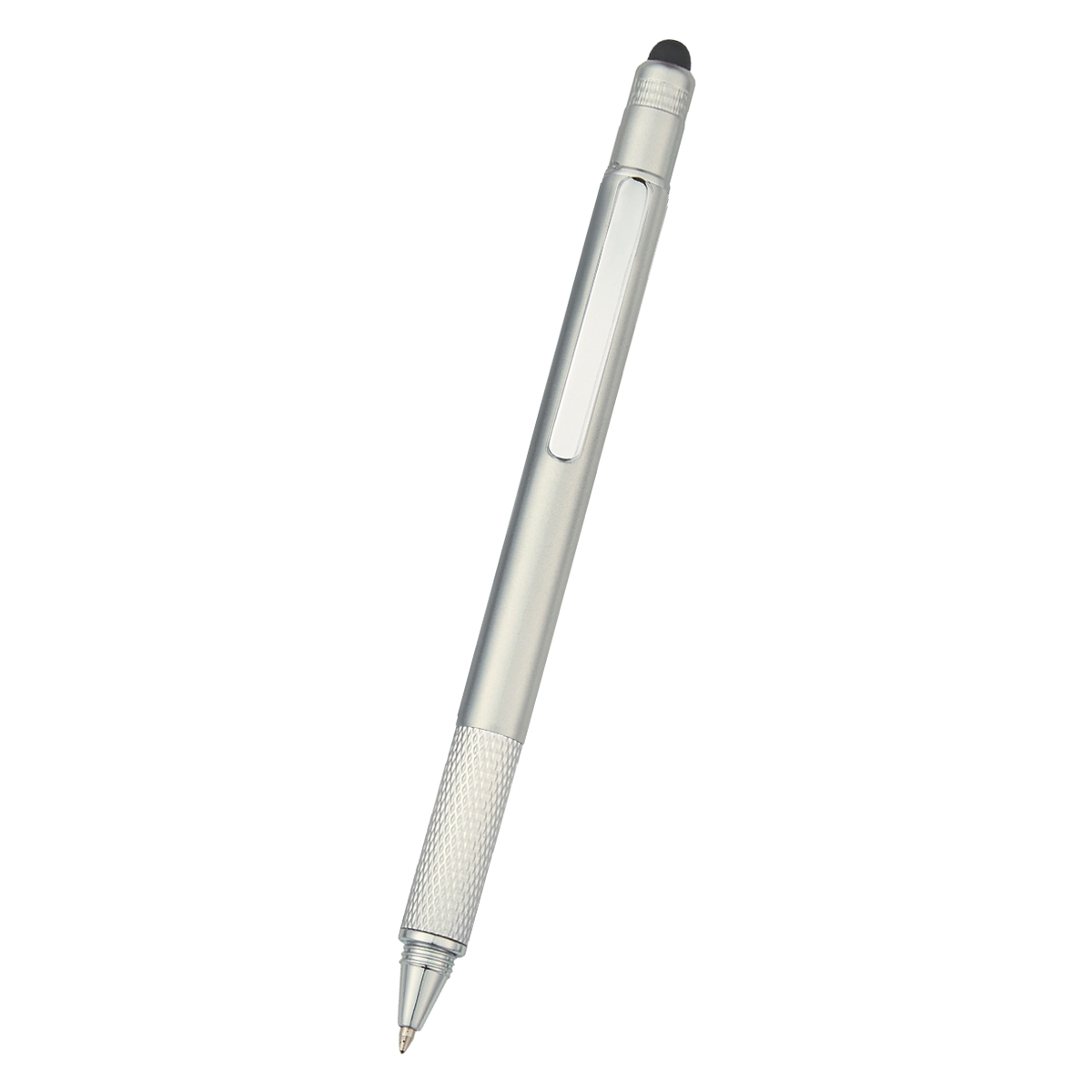 Screwdriver Pen With Stylus 13