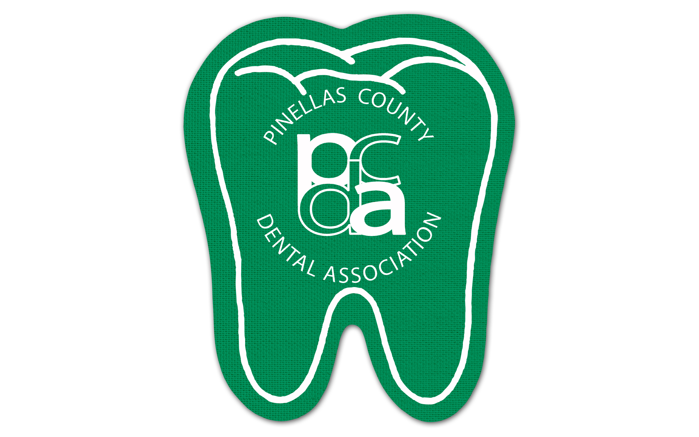 Tooth Rubber Jar Opener 72