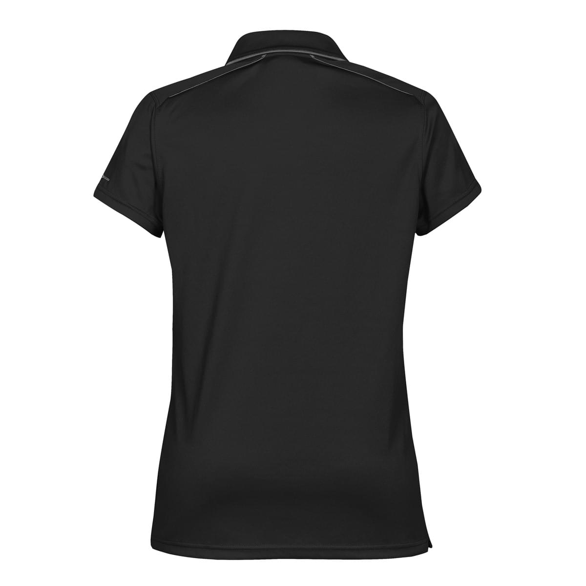 Stormtech Women's Inertia Sport Polo 6