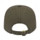 Cap America Relaxed Golf Cap 560
