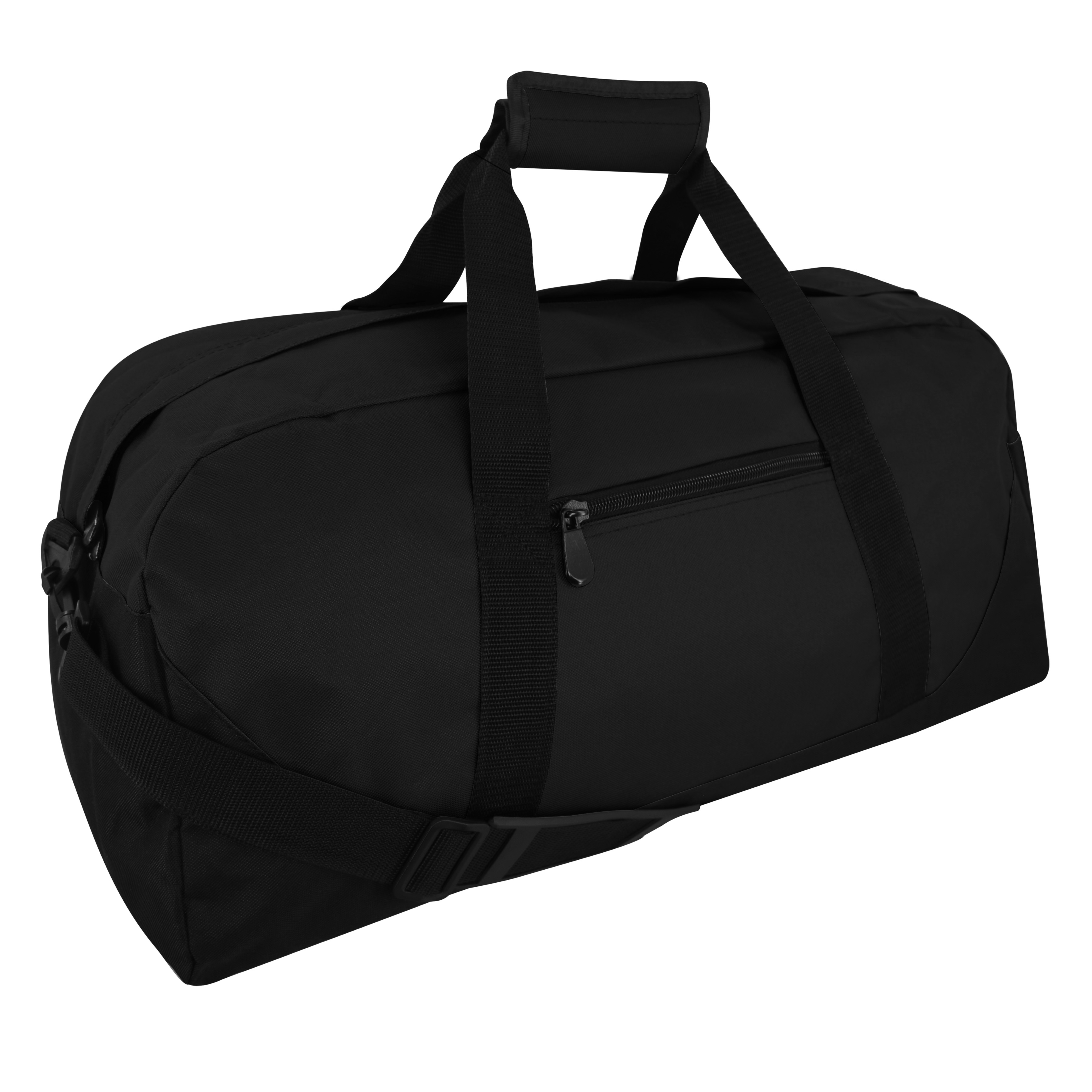 Liberty Series Medium Duffle  1