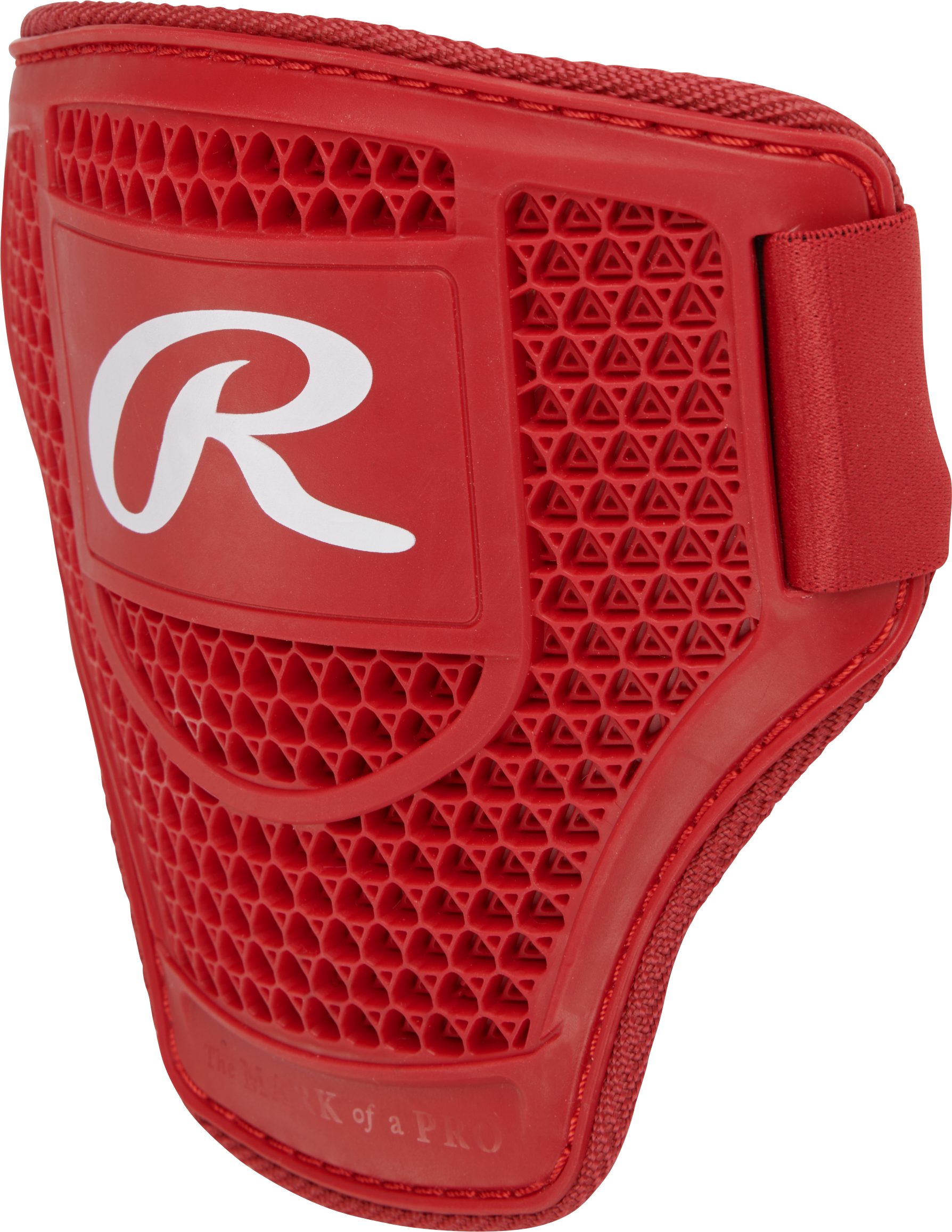 Rawlings Elbow Guard 3
