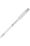 LAMY Safari Ballpoint Pen 48