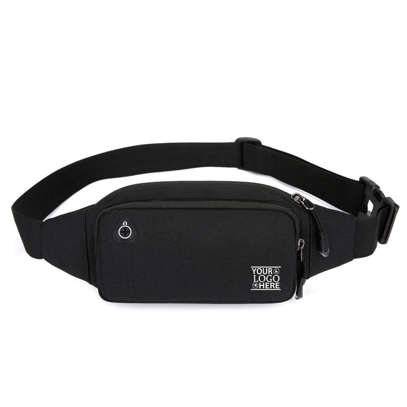 Fanny Pack 3