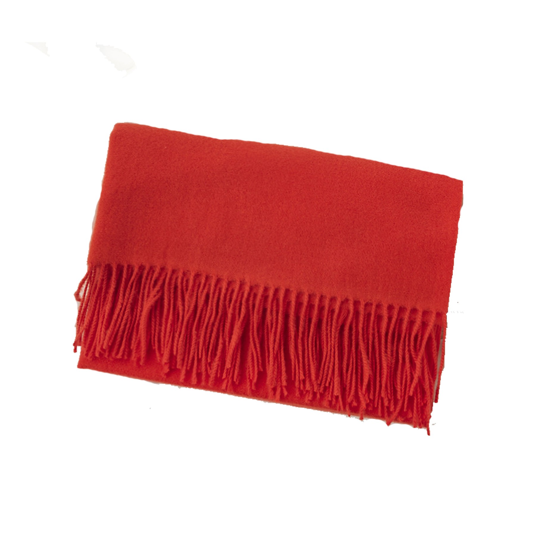 Cashmere Scarf 9