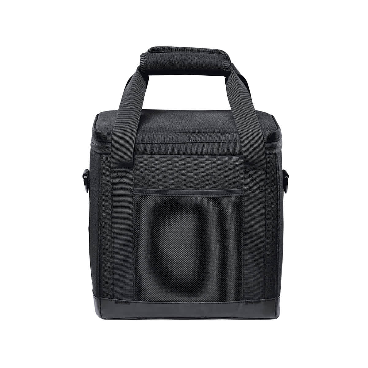 Stormtech Aquarius 16 Cooler Bag 11