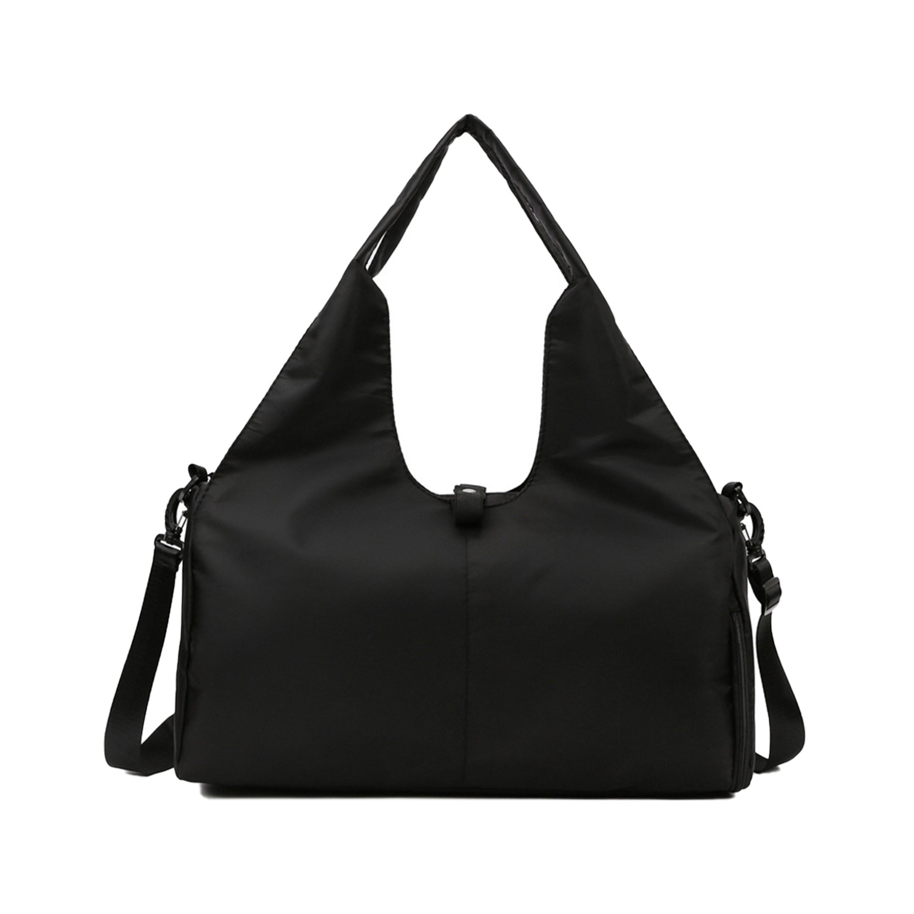 Gym Bag 1