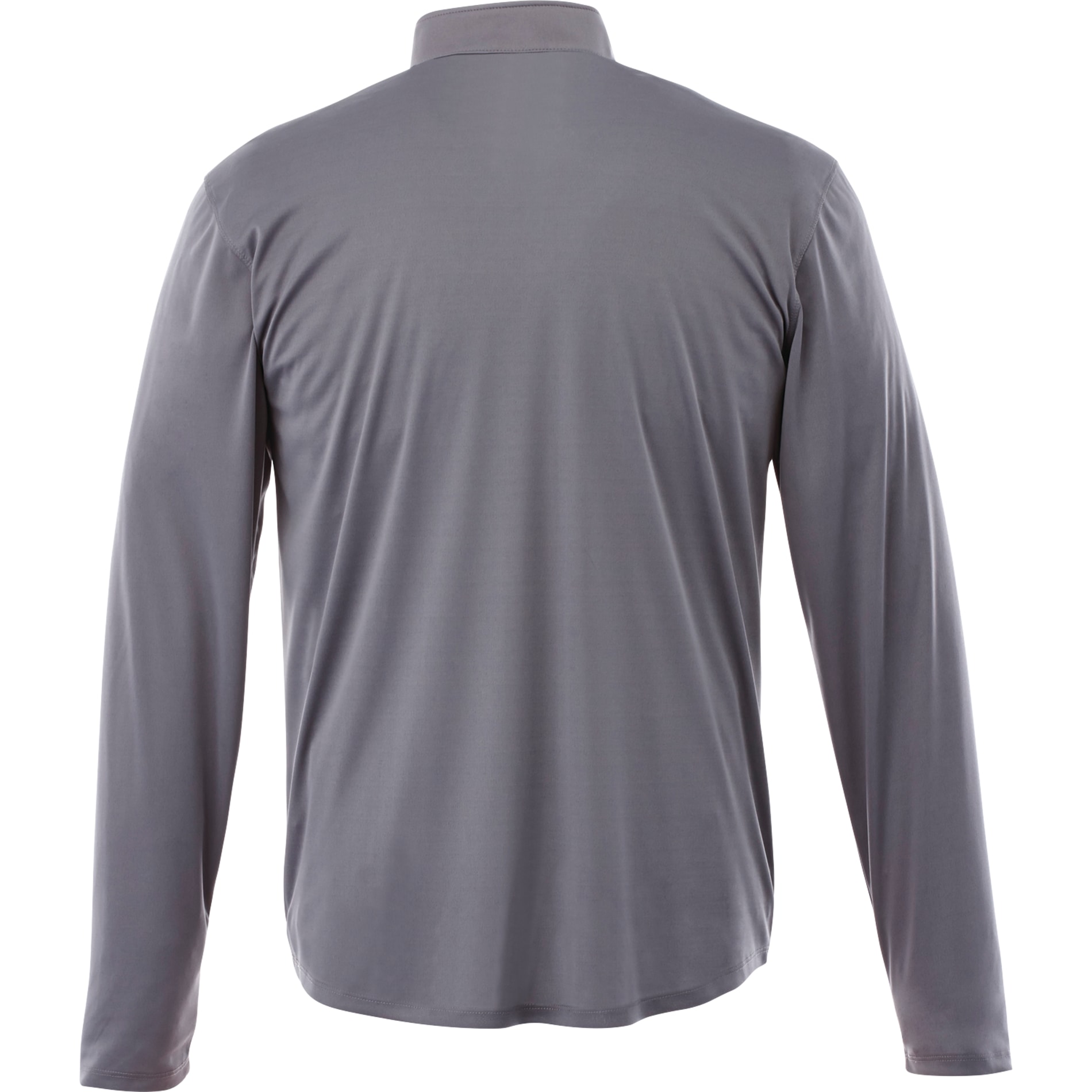 Men's VEGA Tech Quarter Zip 24