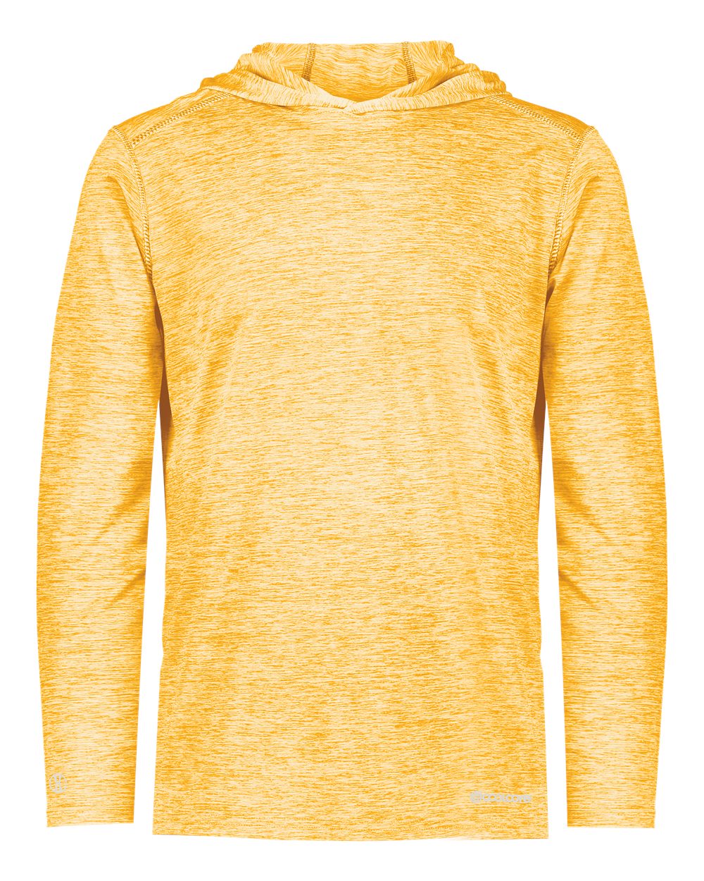 Men's Electrify CoolCore® Hooded Sweatshirt - 222589 5