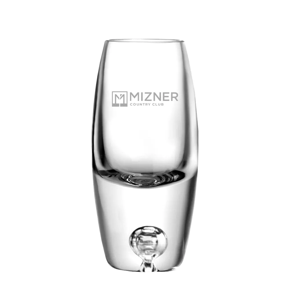 Deluxe Cylinder Taster 4