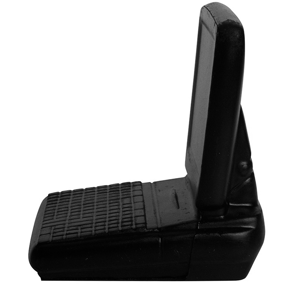 Laptop Computer Stress Reliever 7