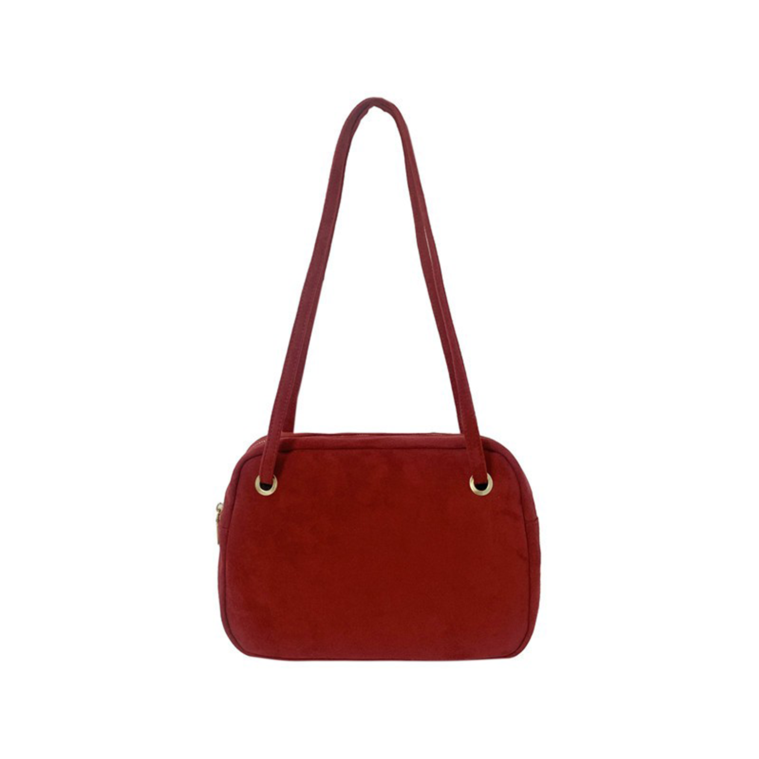 Retro Shoulder Crossbody Bag 4