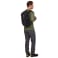 Thule Recycled All Trail 18L 15" Laptop Backpack 100
