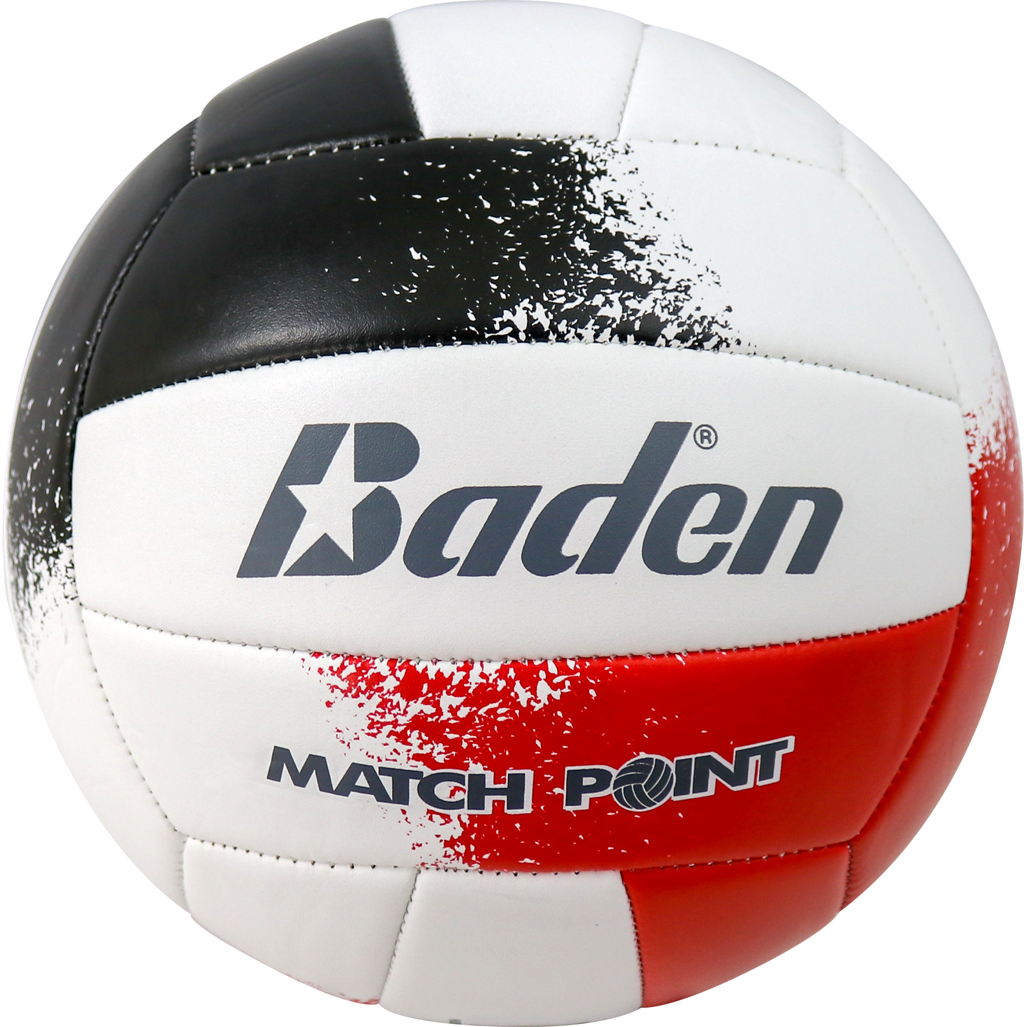 Volleyball - Synthetic Official Size, Camp/Promotional 9