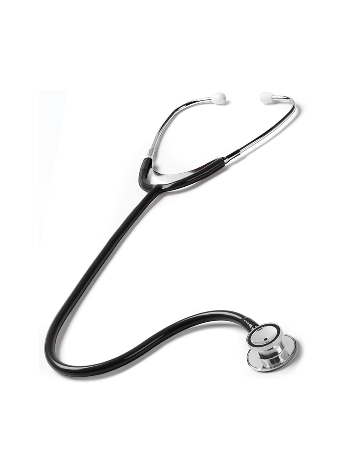 Prestige Medical - Dual Head Stethoscope - Pediatric Edition 1