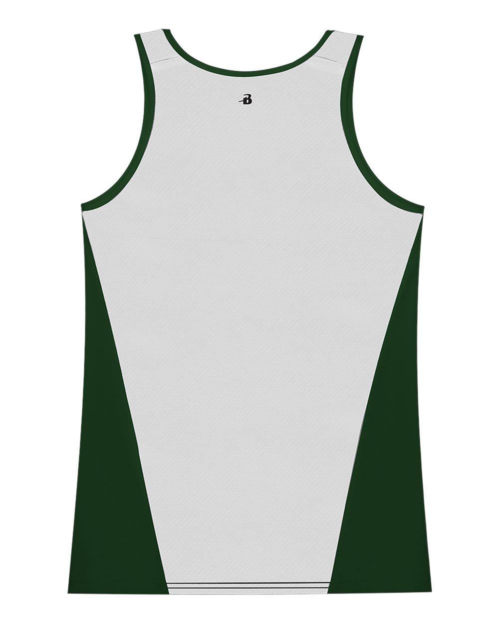 Women's Ventback Singlet - 8968 23