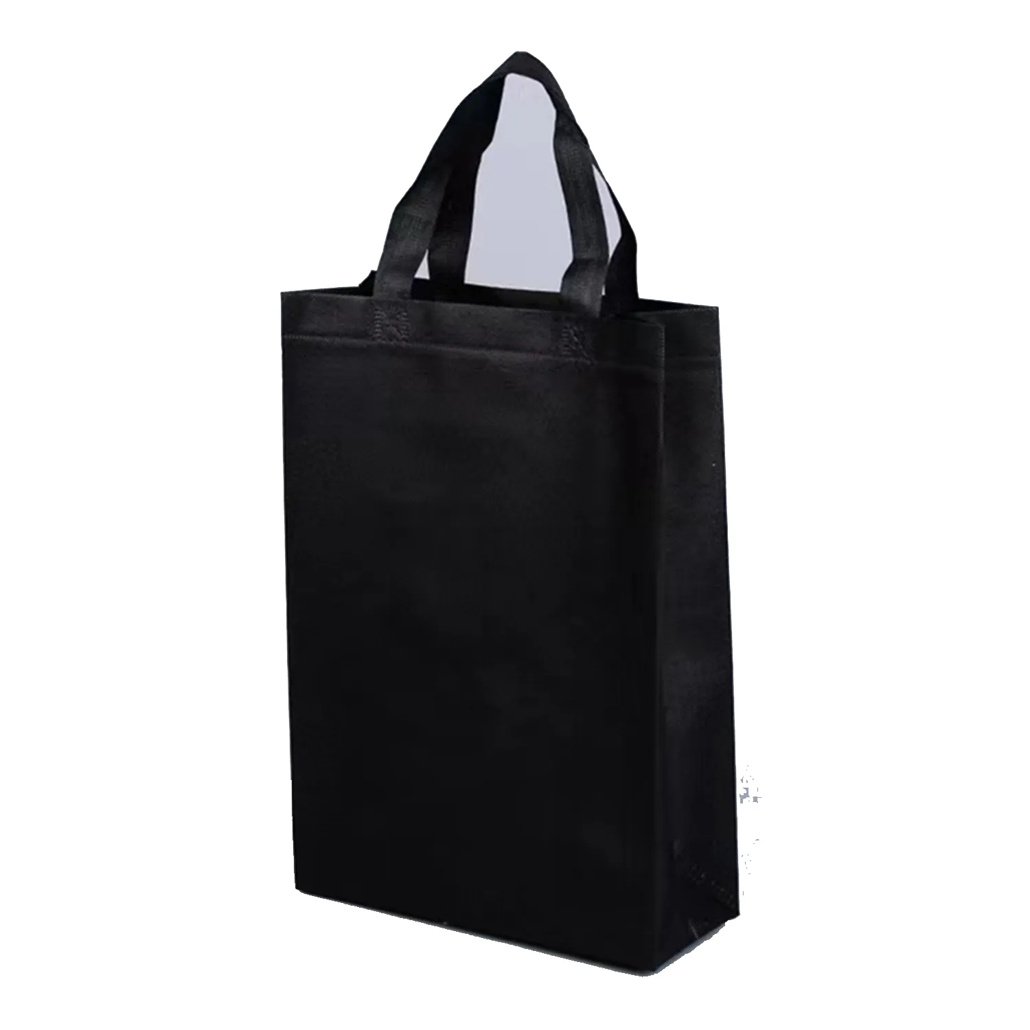 Non-woven Shopping Bag 4