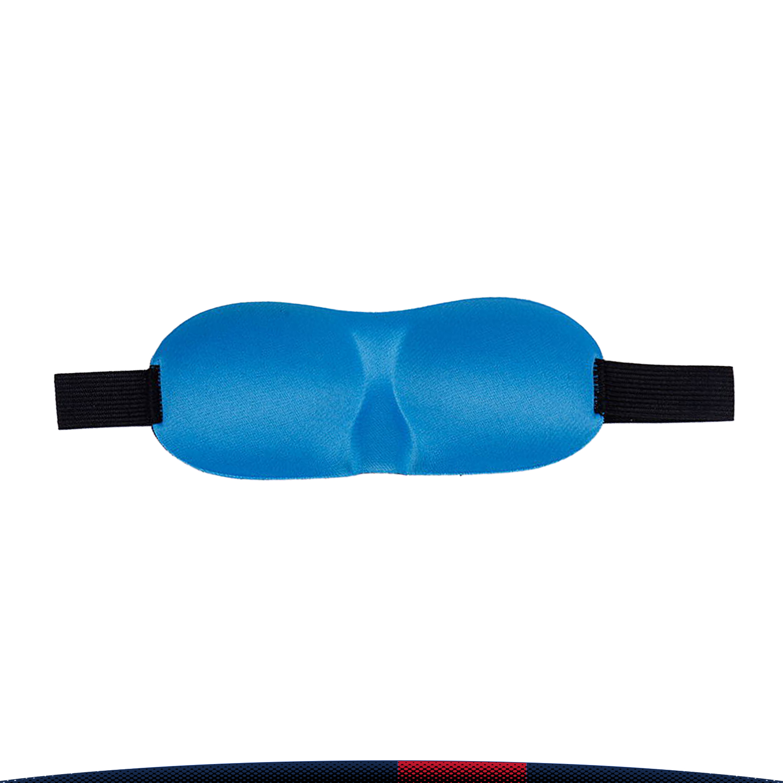 Kids Cute Eye Mask 2