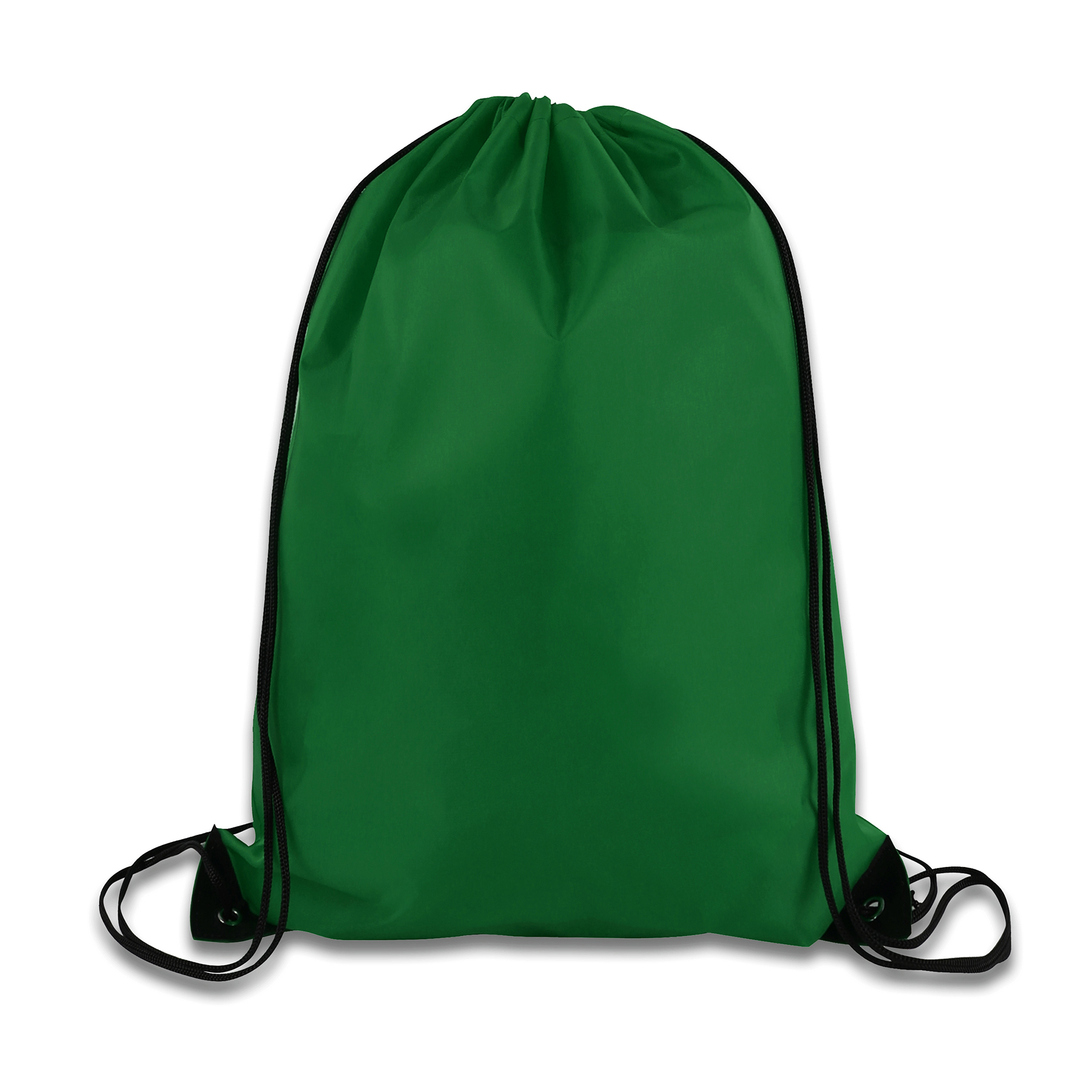 Drawstring Backpack 5