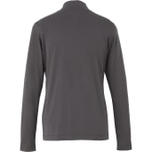 IZU EVERYTHING PERFORMANCE Eco Full Zip - Women's 147