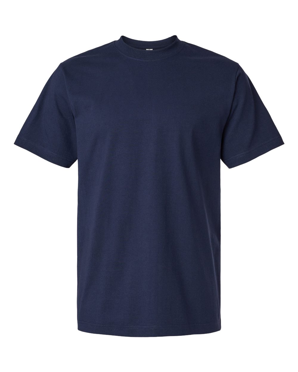 Unisex Heavyweight Street T-Shirt - 299 5