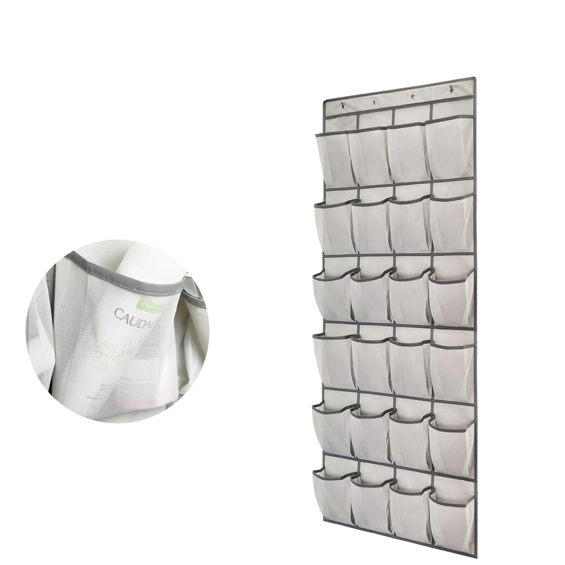 Hanging Storage Holder 13