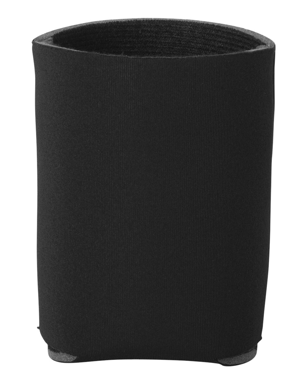 Can Holder - FT001 10
