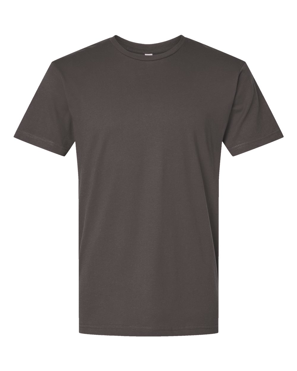 Unisex Fine Jersey Tee - 6901 671