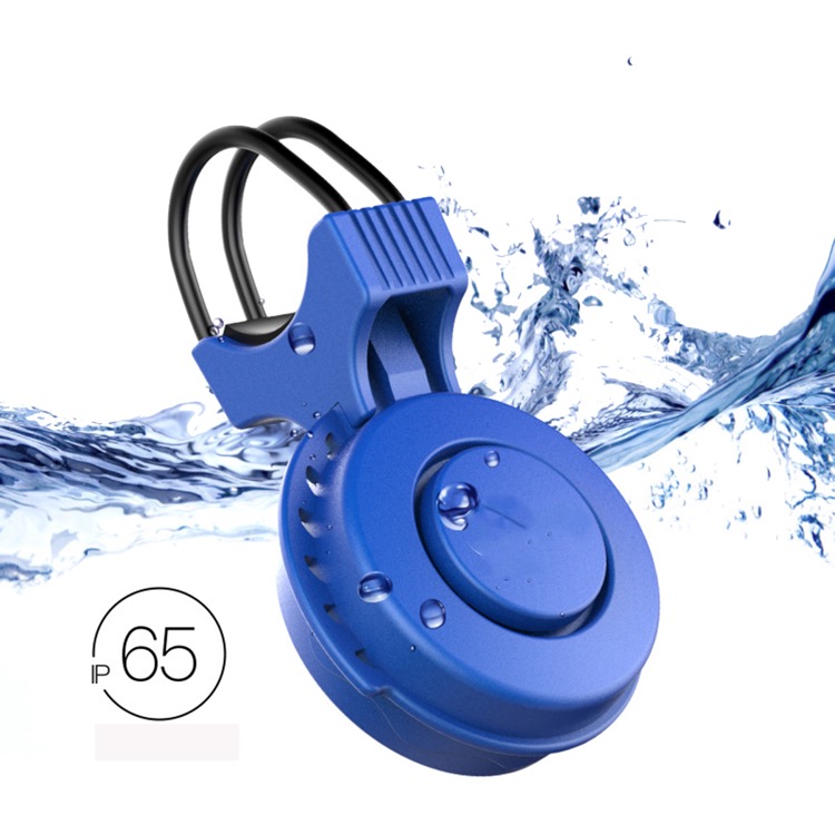 Bicycle bell scooter electric horn 3