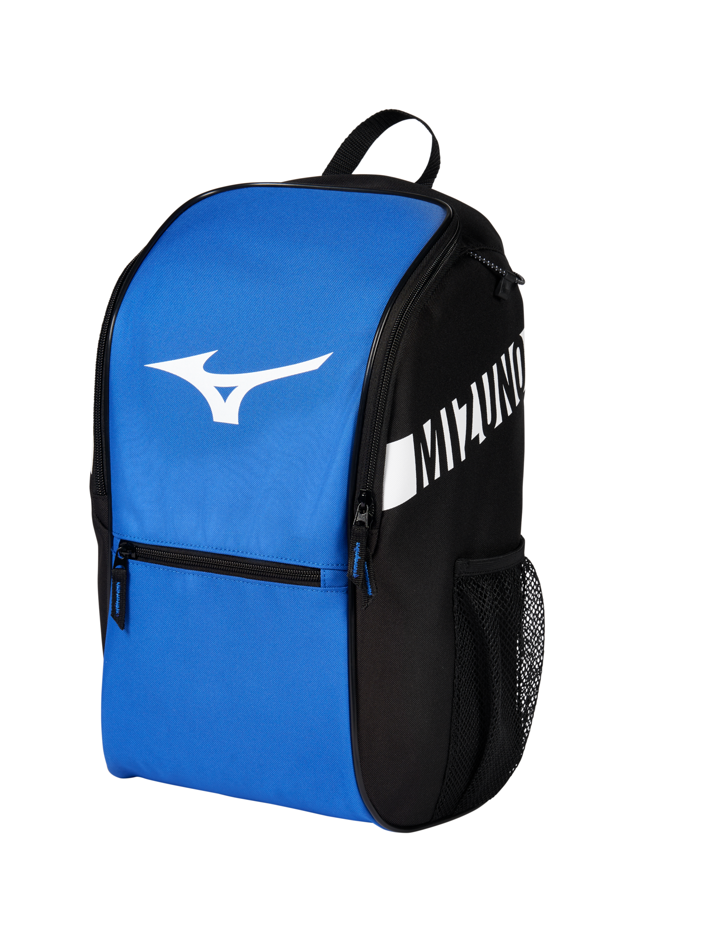 Youth Future Backpack 10
