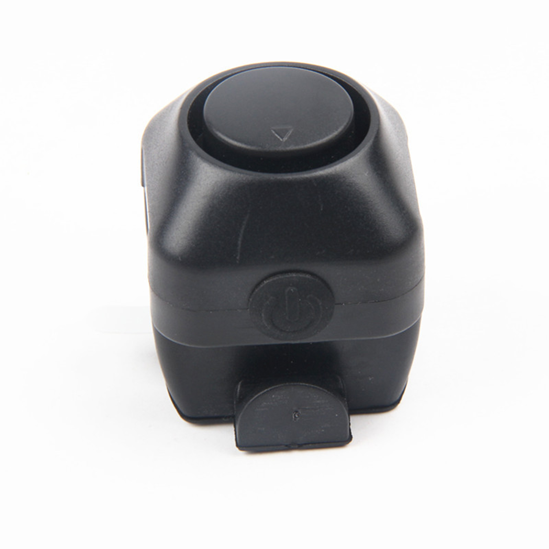 Electra Bike Bell Electric Cycling Bells 2