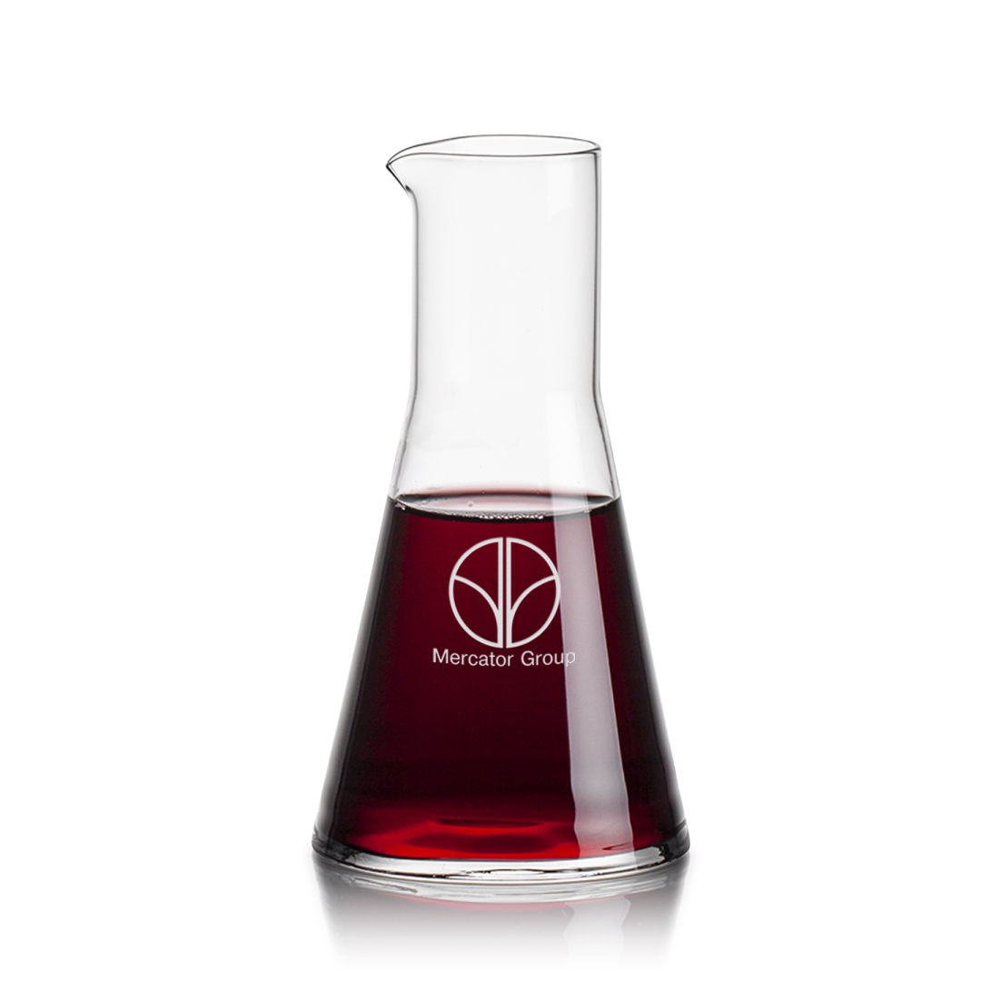 Torquay Carafe 3
