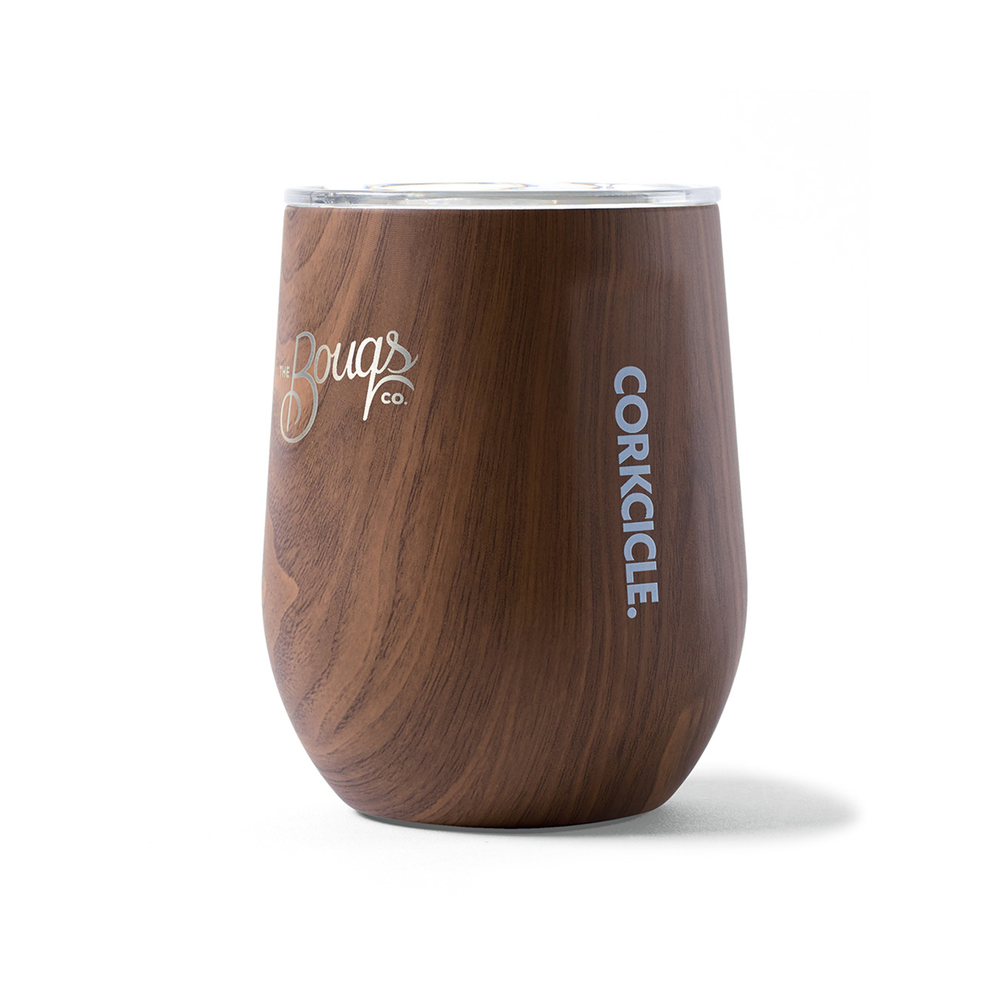 CORKCICLE® Stemless Wine Cup - 12 Oz. 50
