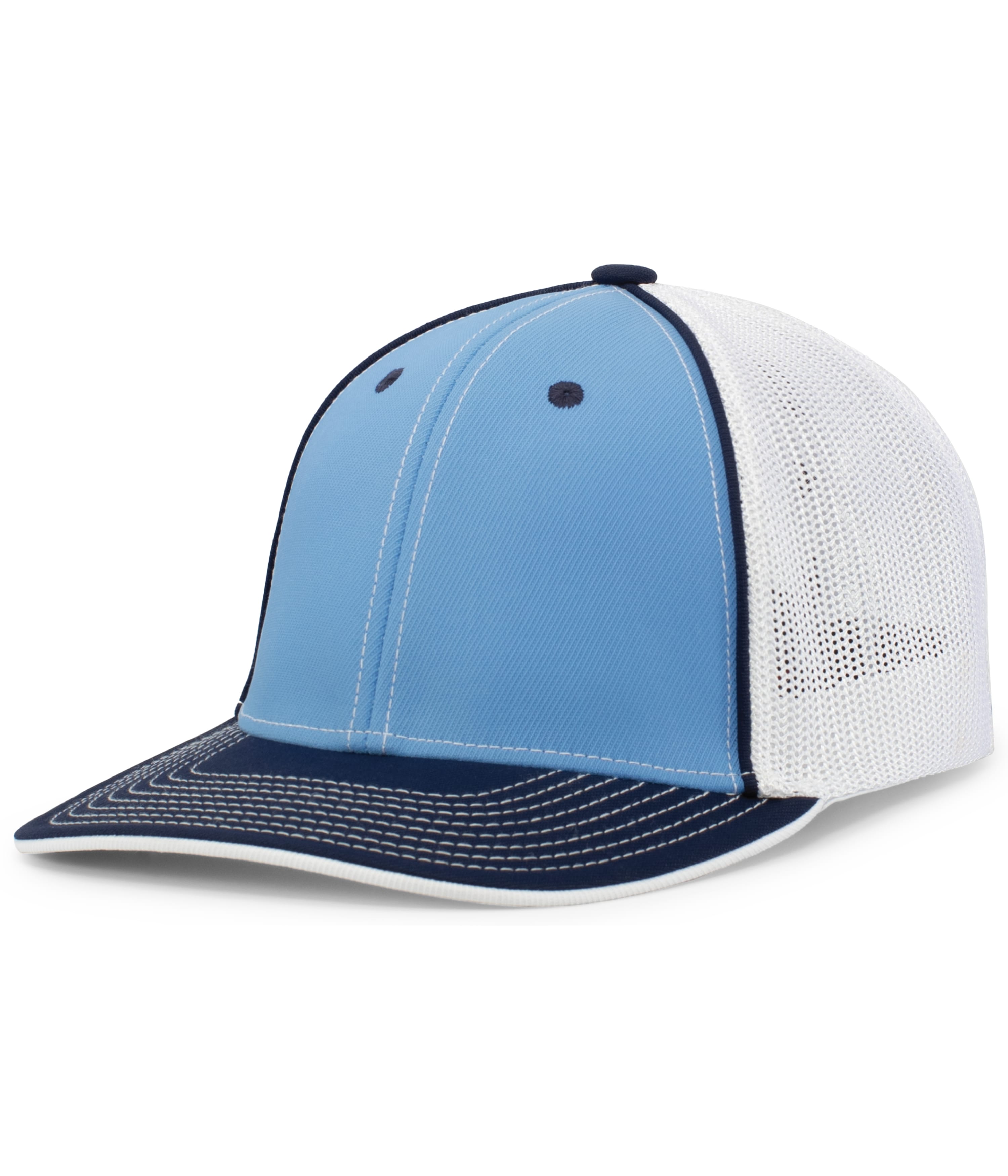 Trucker Flexfit® Cap 23