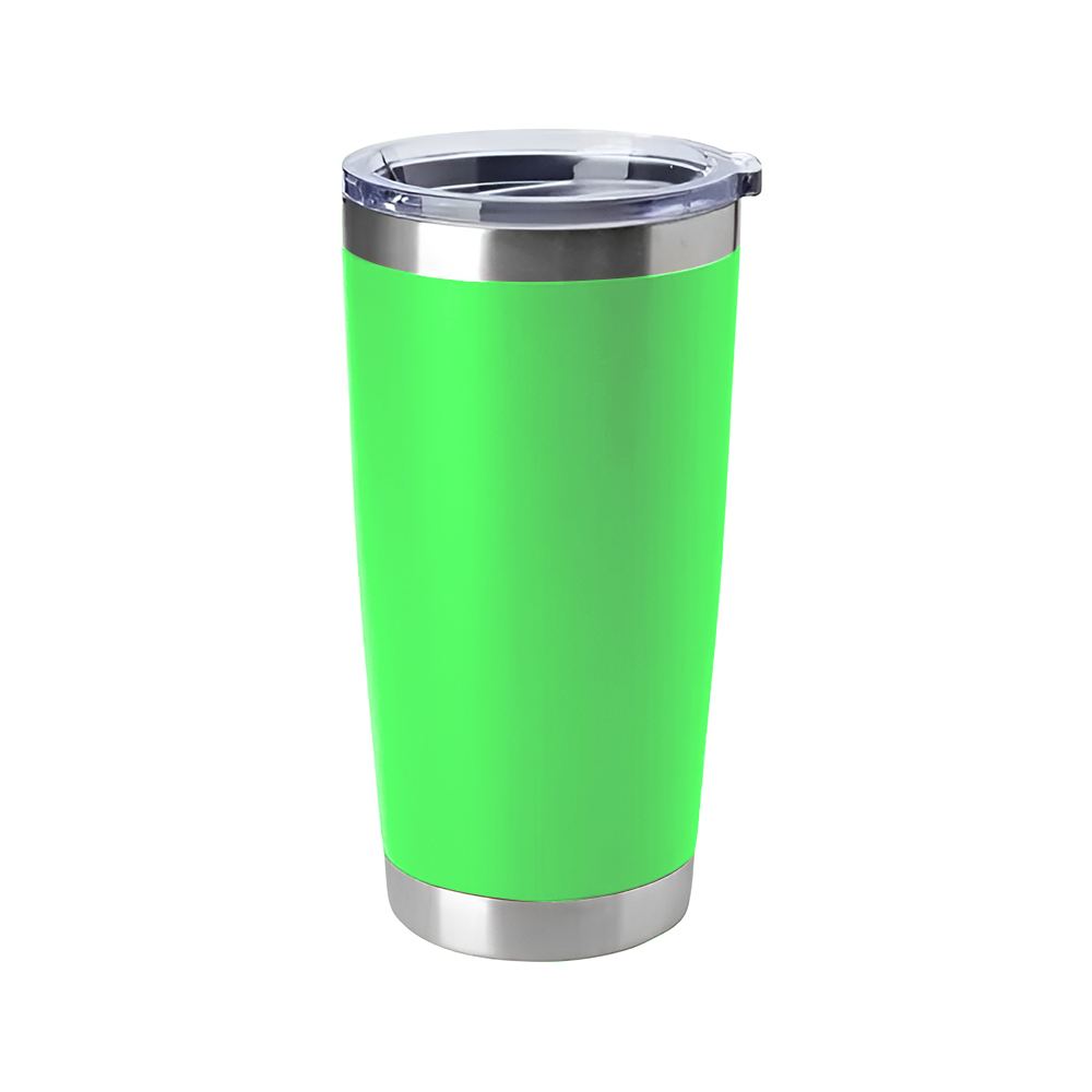 Sprinters 20 Oz. Beer Tumbler 3