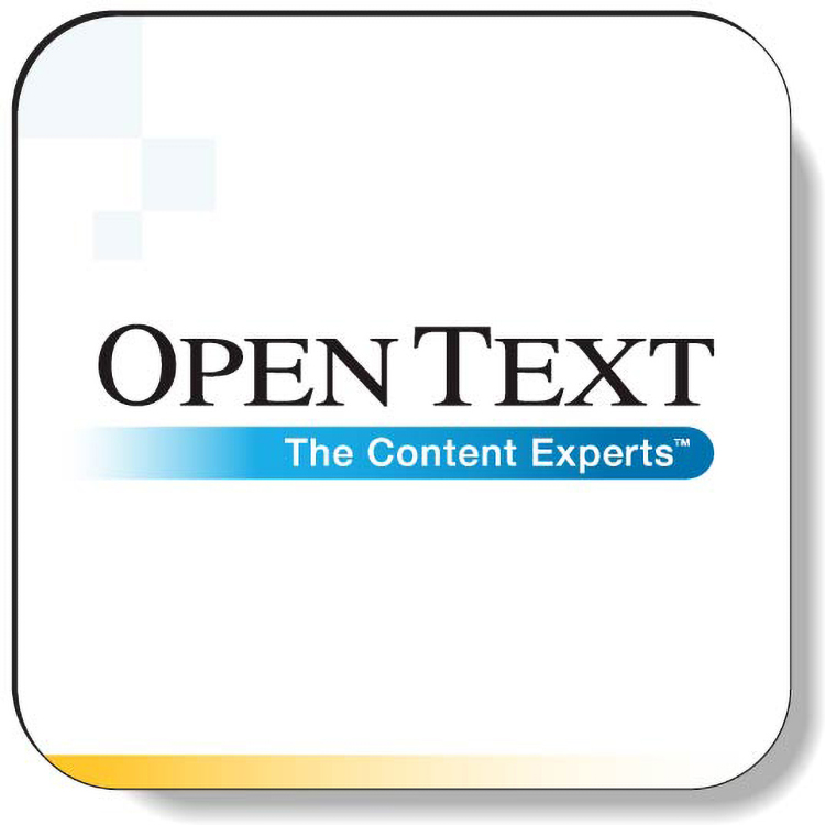 Traditional Mousepad Stock Square (7.63"x7.63") Sub-Surface Full Colour