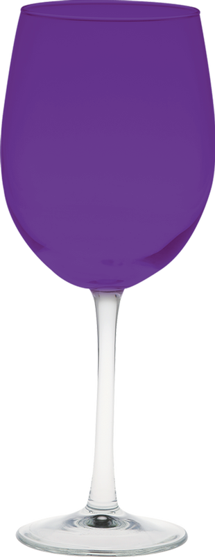 19 oz. Cachet White Wine 22