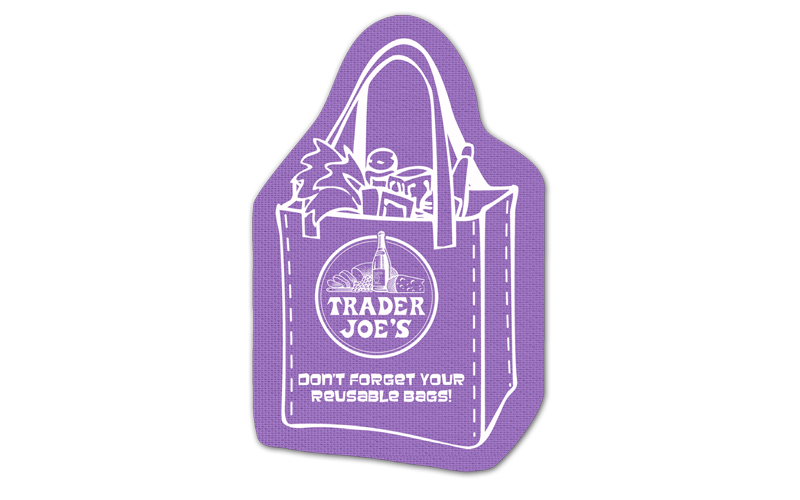 Tote Bag Rubber Jar Opener 11