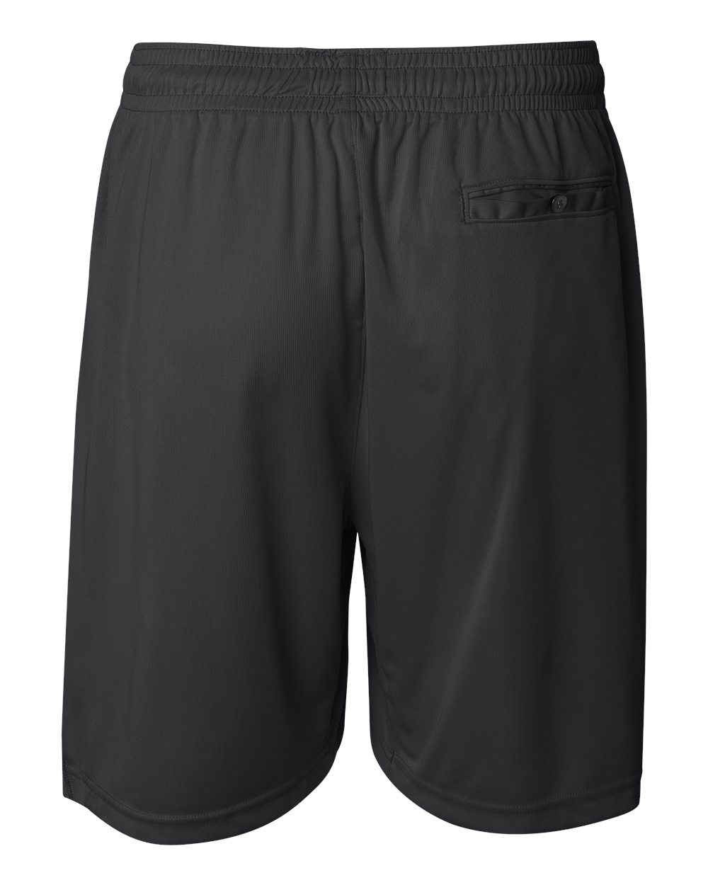 Men's BT5 9" Inseam Trainer Shorts - 4110 6