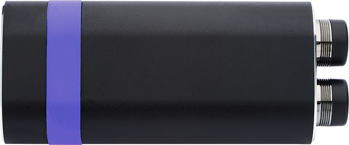 Persona® Bluetooth® Earbuds and Power Bank 37