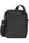 Travelon® Anti-Theft Urban® Small Crossbody 65