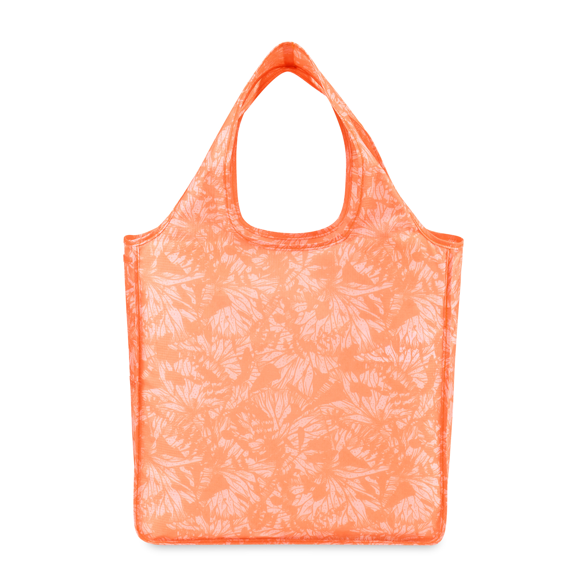 RuMe® Recycled Ripstop rPET Medium Tote 55