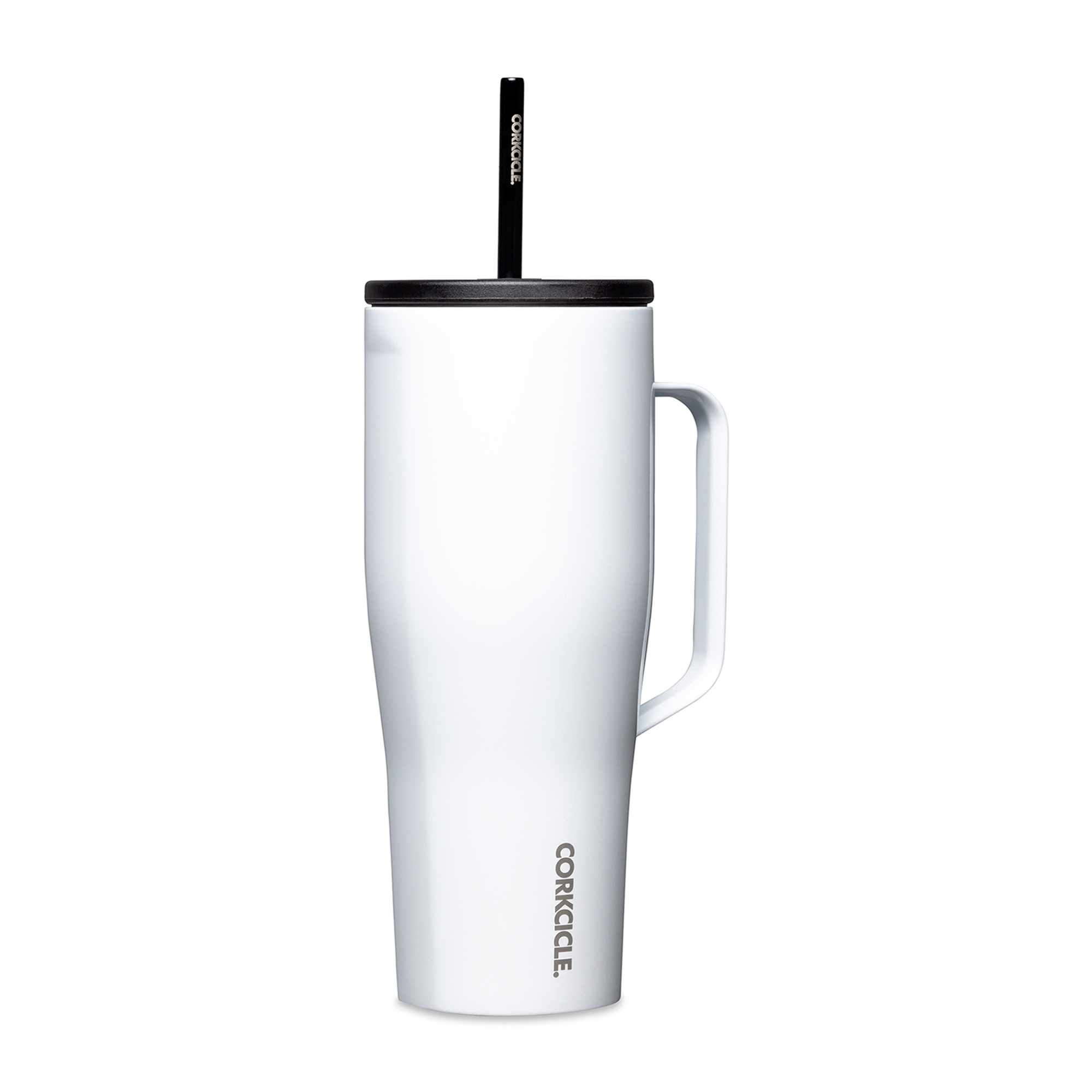 CORKCICLE® XL Cold Cup - 30 Oz. 11